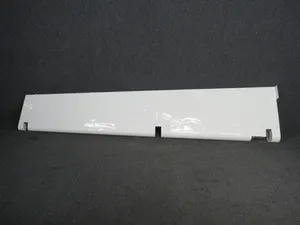 5524000-78 (Use: 6524126-4) Cessna Citation II 550 Aileron Assembly RH